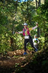 BIB: 
                            <button type="button" onclick="openModal(19230799)" class="btn btn-primary btn-sm float-right btn-popup" data-toggle="modal" data-target=".modal-high-quality">
                        <i class="fas fa-shopping-cart"></i> Add to Cart
                    </button>
                                            <button type="button" onclick="isThisMe(19230799, true)" class="btn btn-success btn-sm float-right btn-popup btn-isme hidden" data-toggle="tooltip" data-placement="bottom" title="นี่คือรูปของคุณใช่ไหม คลิกที่นี่เพื่อเอาเข้าอัลบั้ม">
                        <i class="fas fa-plus"></i> Add to album
                    </button>
                    <button type="button" onclick="isThisMe(19230799, false)" class="btn btn-warning btn-sm float-right btn-popup btn-isnotme hidden">
                        <i class="fas fa-ban"></i> Remove from album
                    </button>